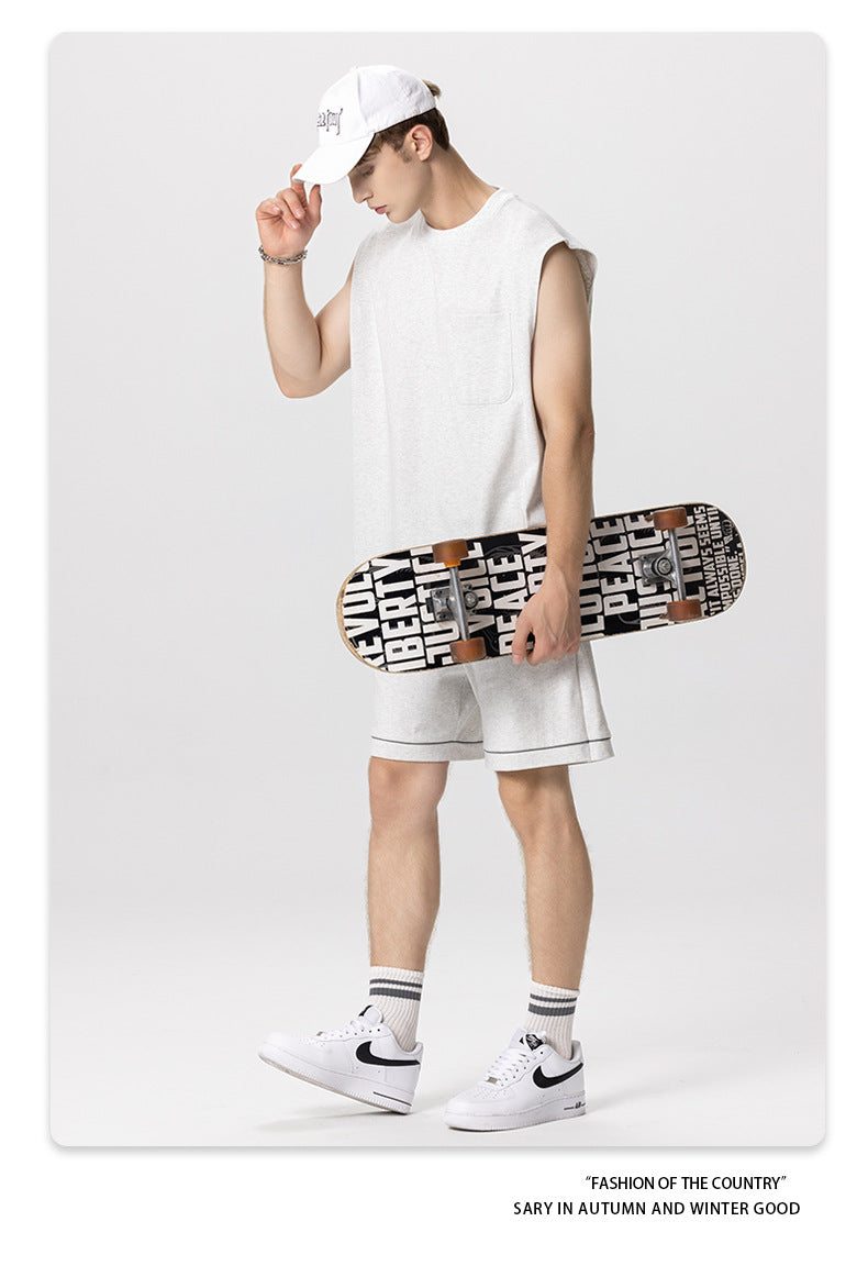 AERO T-SHİRT