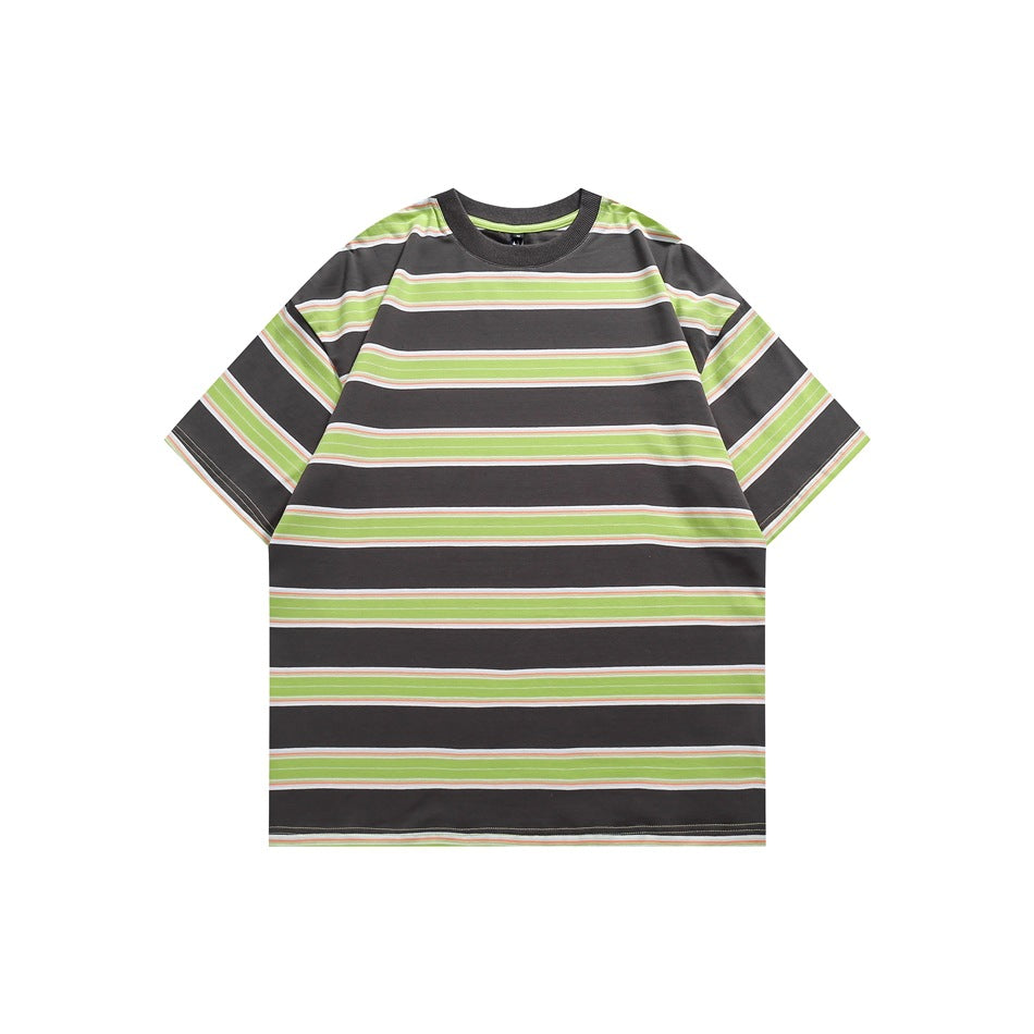 Arrive T-shirt