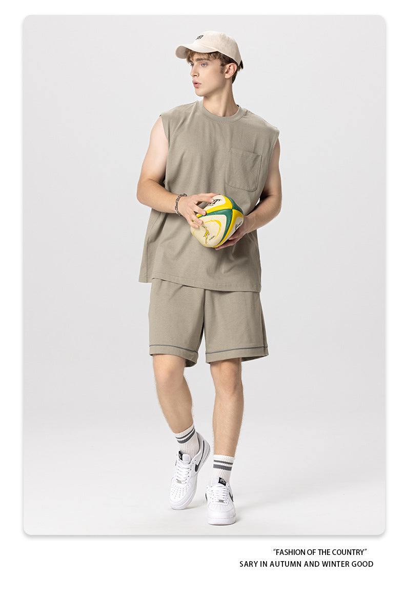 AERO T-SHİRT