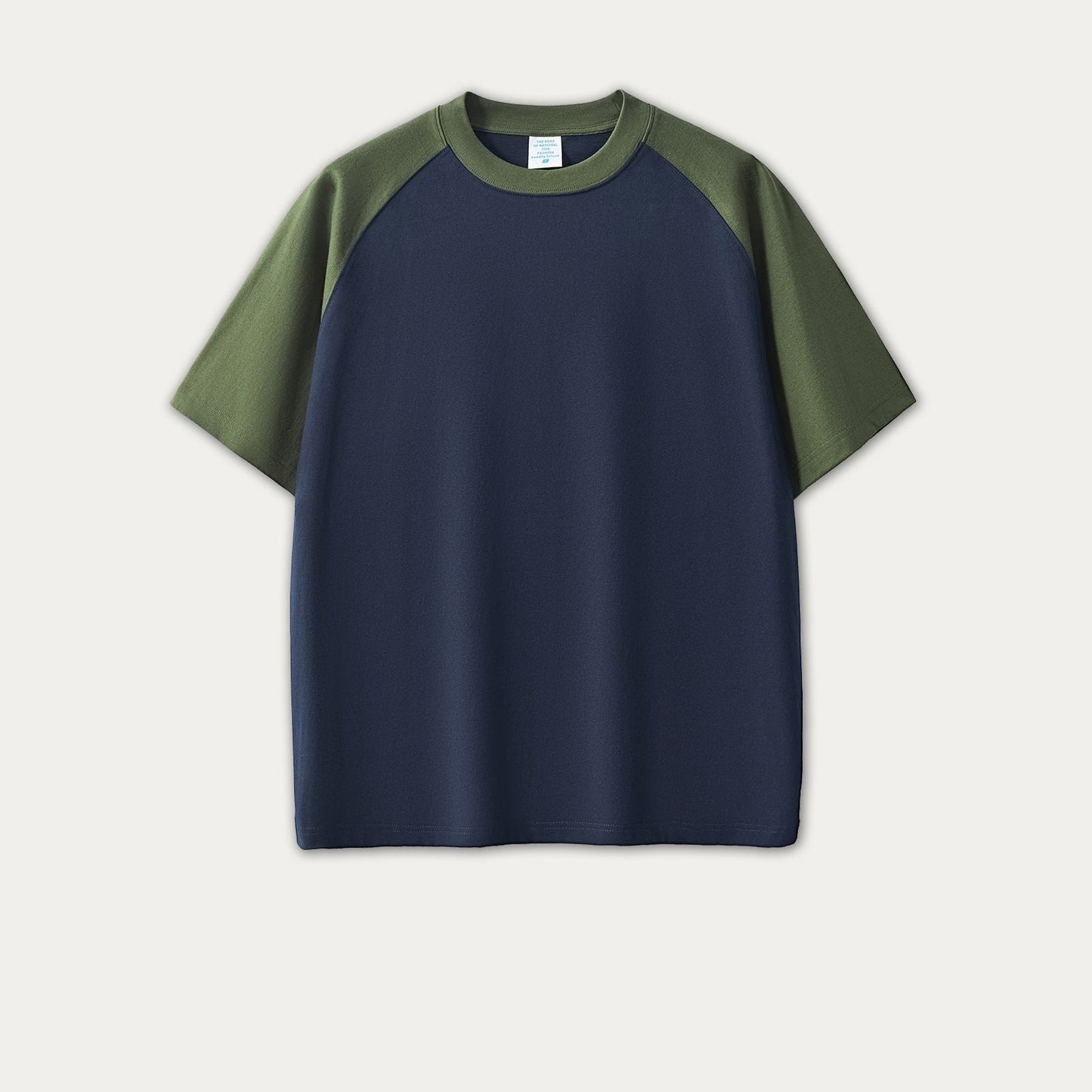 Lien T-shirt