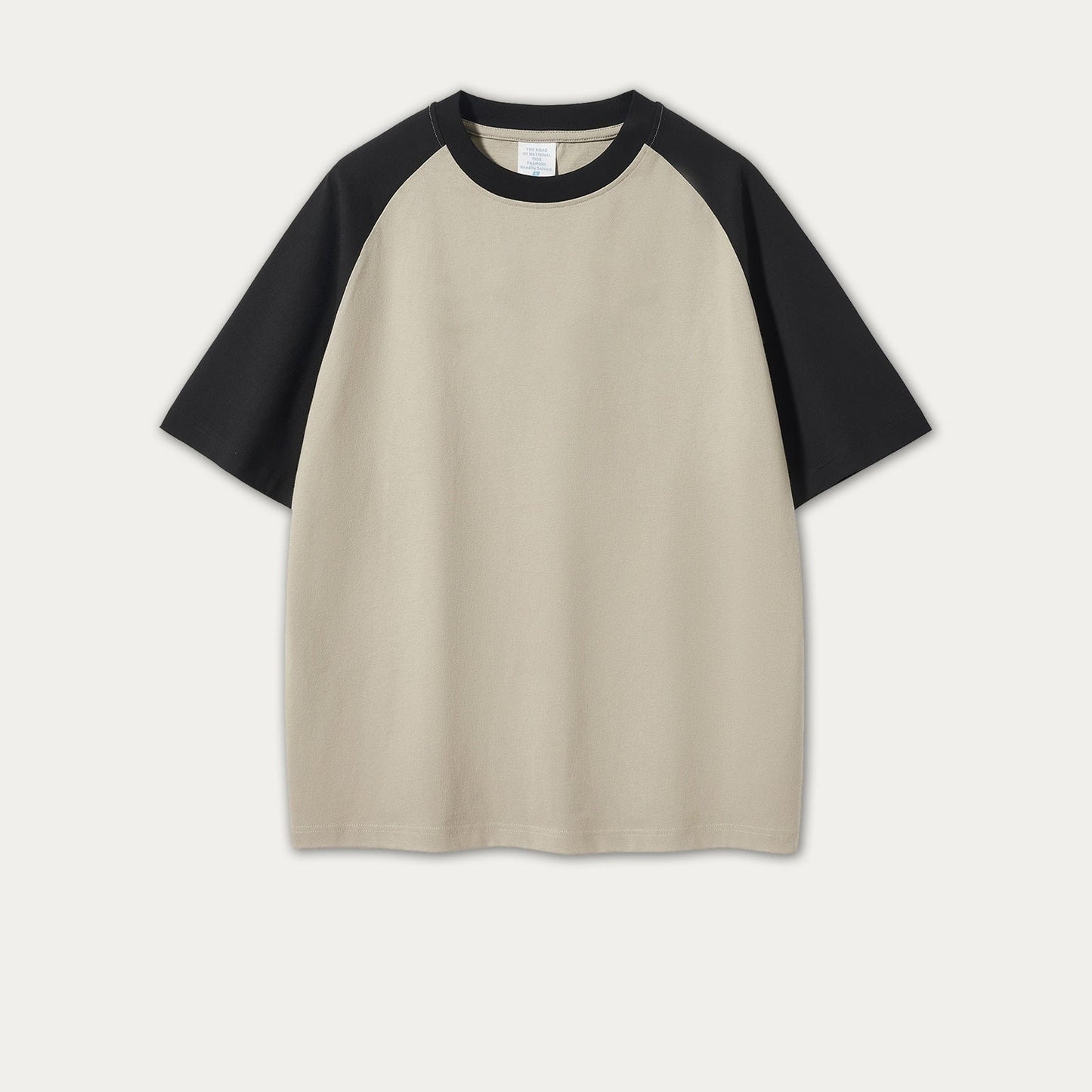 Lien T-shirt