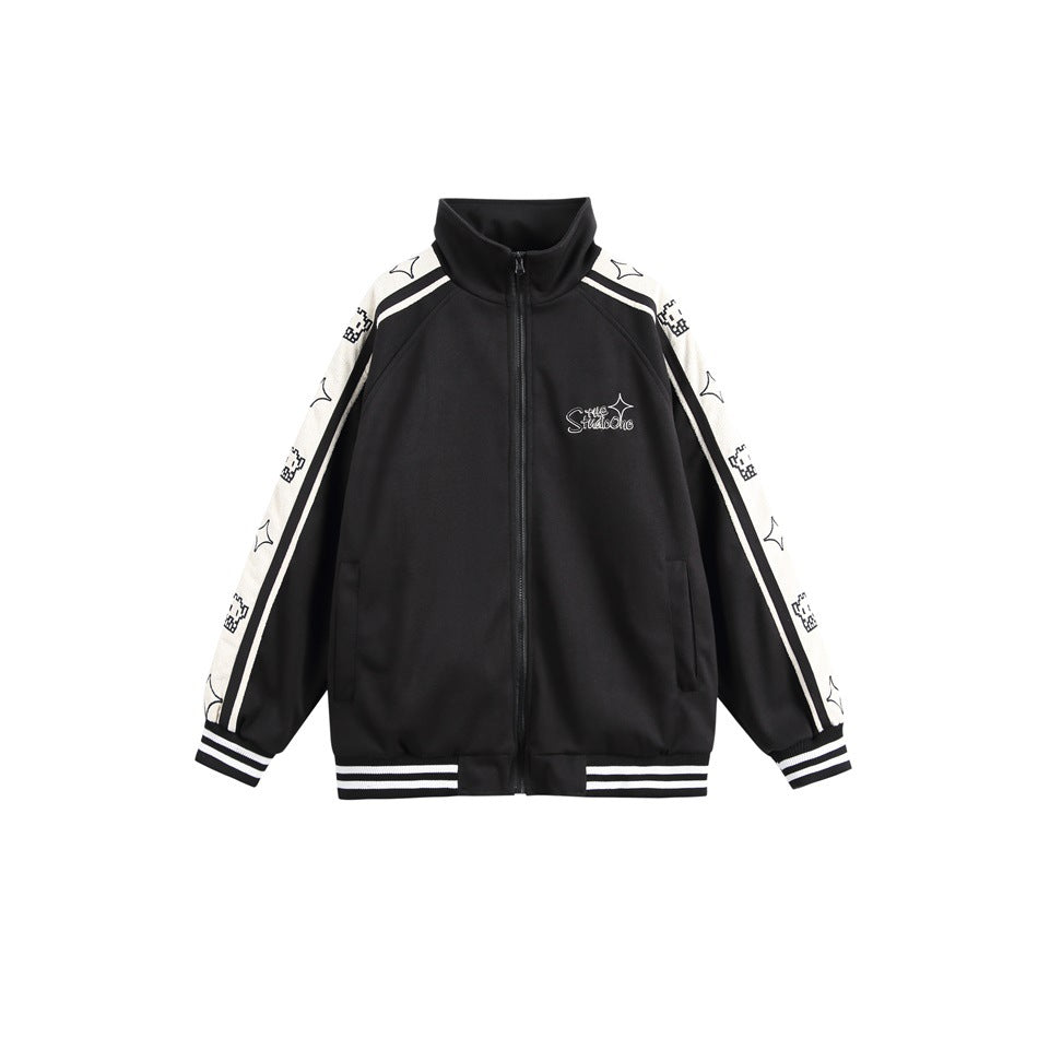 STUDİO ONE JACKET