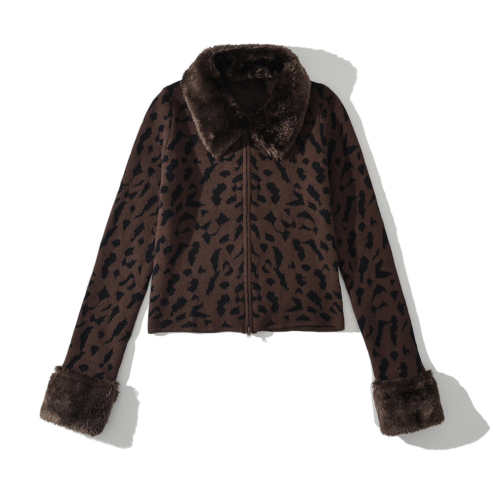ASONA JACKET