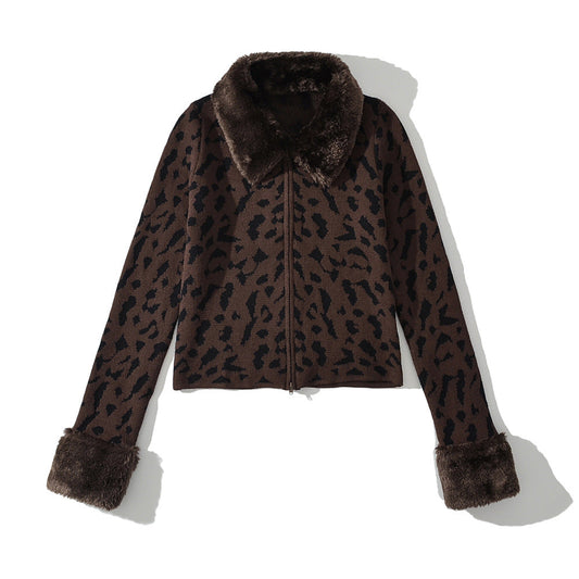 ASONA JACKET