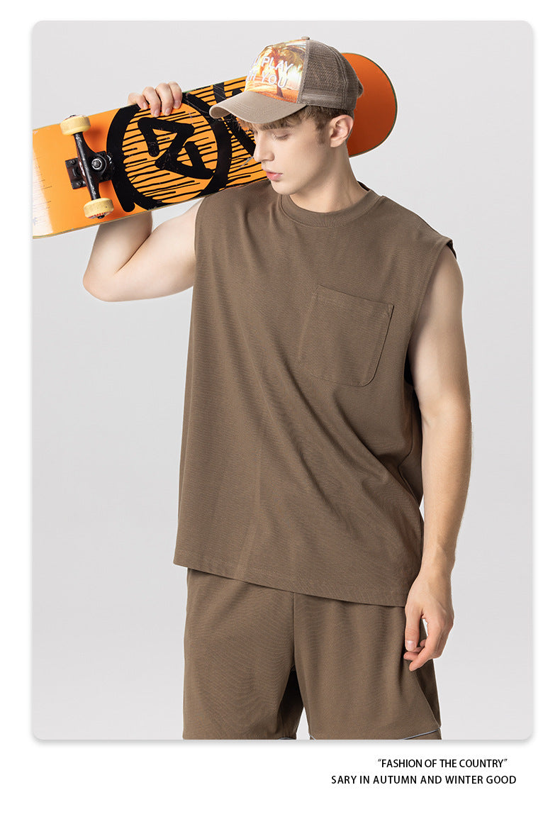 AERO T-SHİRT