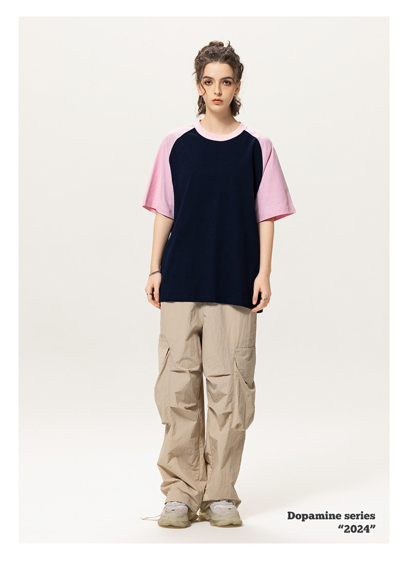 Lien T-shirt