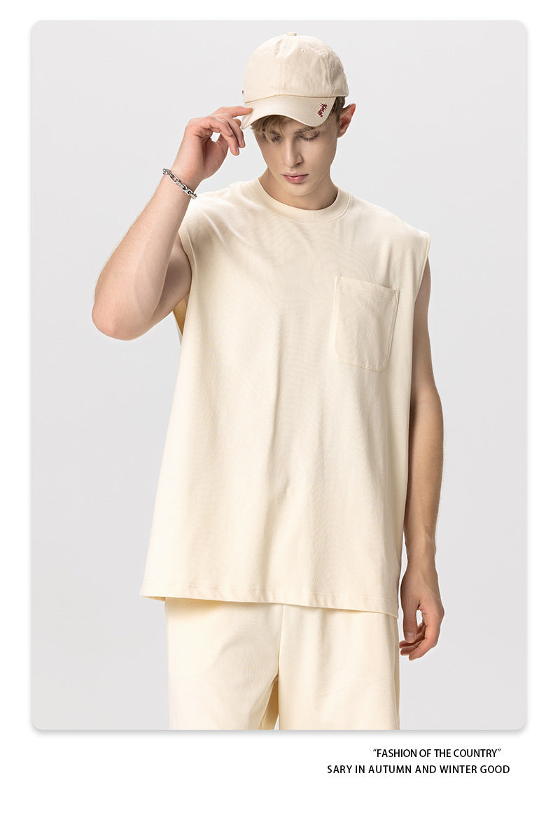 AERO T-SHİRT