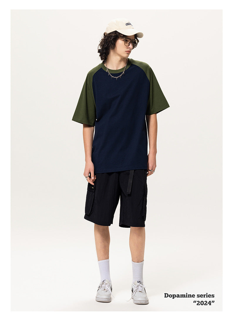 Lien T-shirt