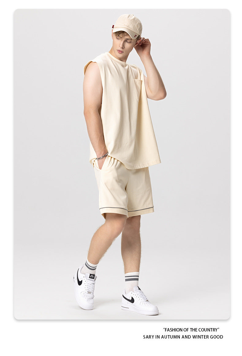 AERO T-SHİRT