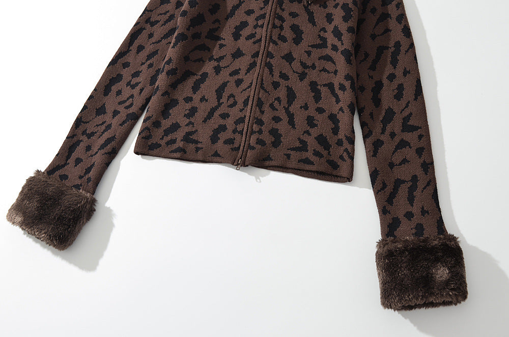 ASONA JACKET