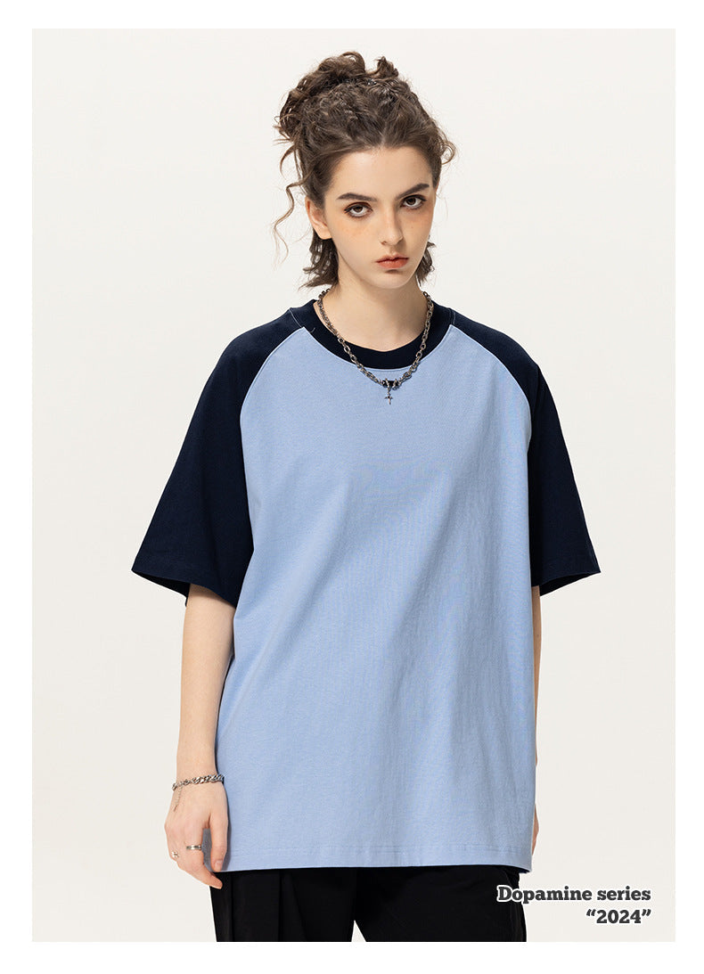 Lien T-shirt