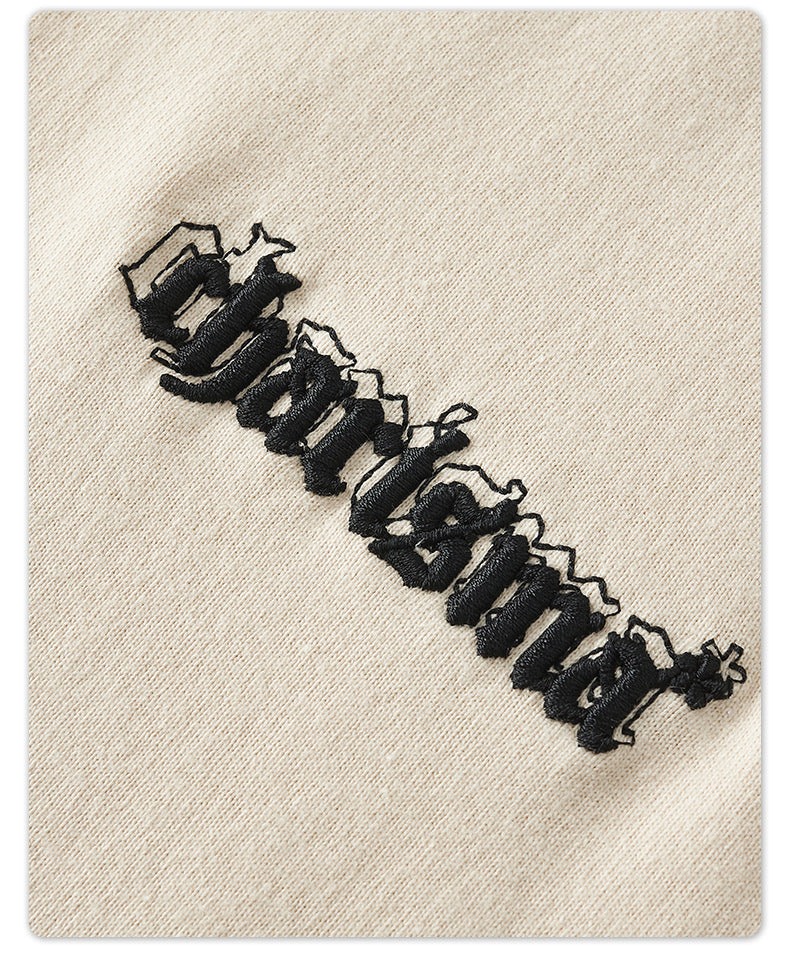 CHARISMA T-SHIRT