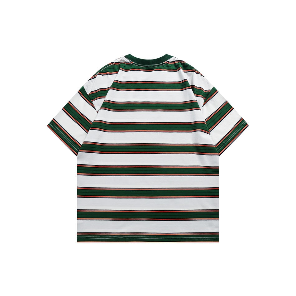 Arrive T-shirt