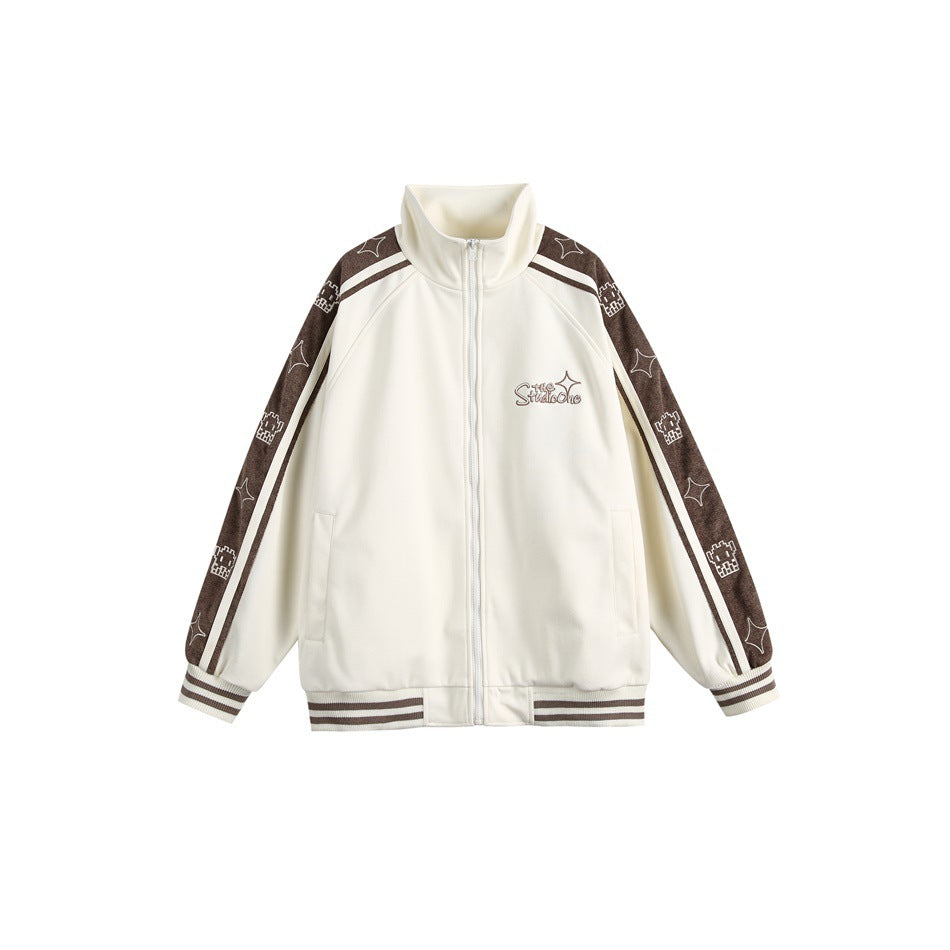 STUDİO ONE JACKET