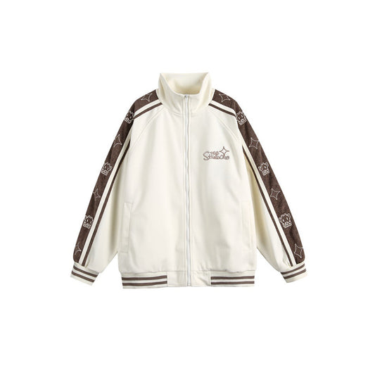 STUDİO ONE JACKET