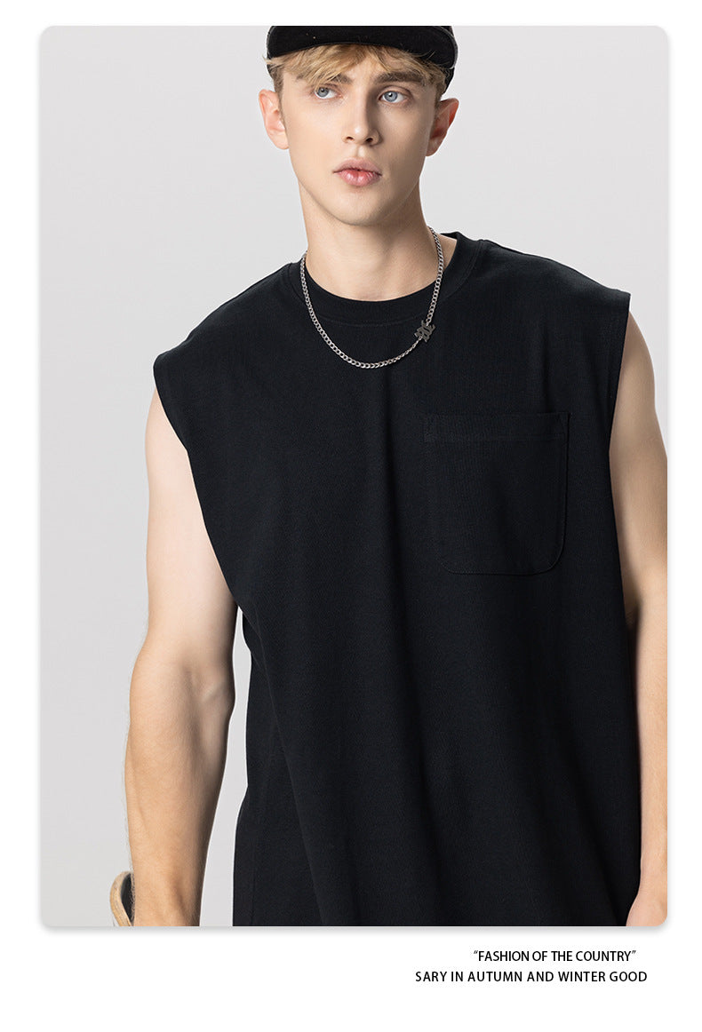 AERO T-SHİRT