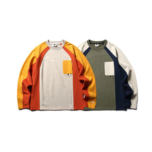 REGLAN KAZAK