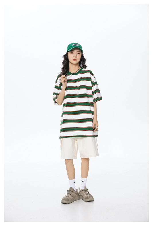 Arrive T-shirt