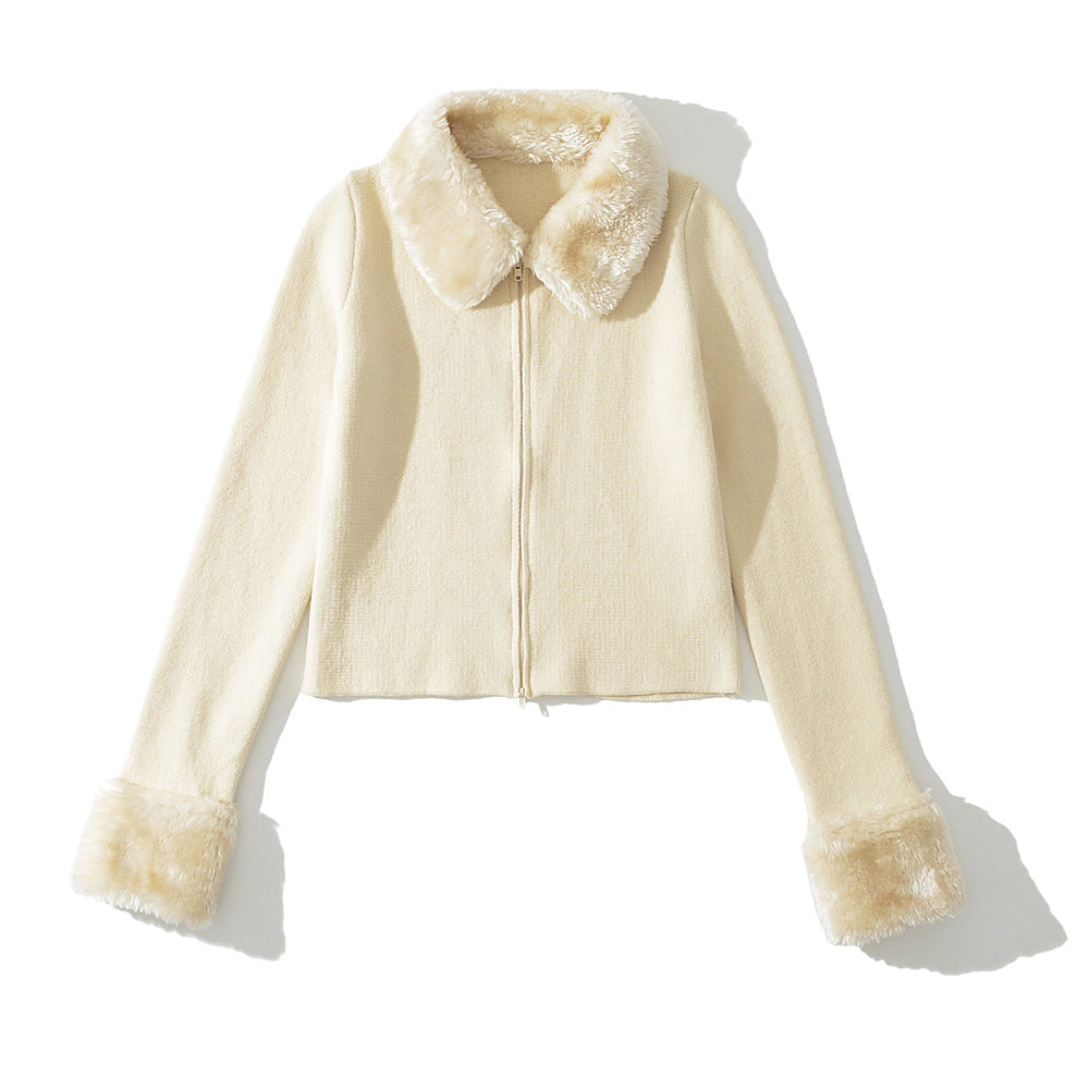 ASONA JACKET