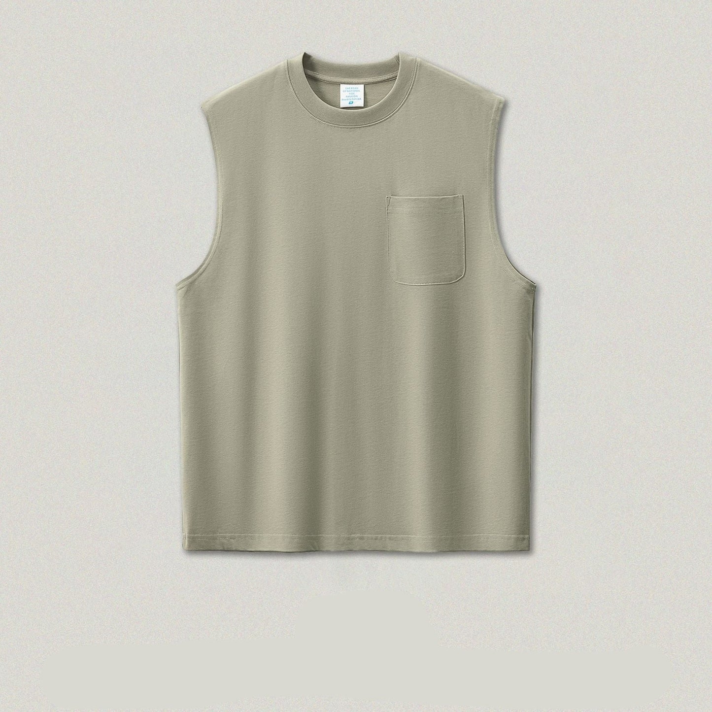 AERO T-SHİRT