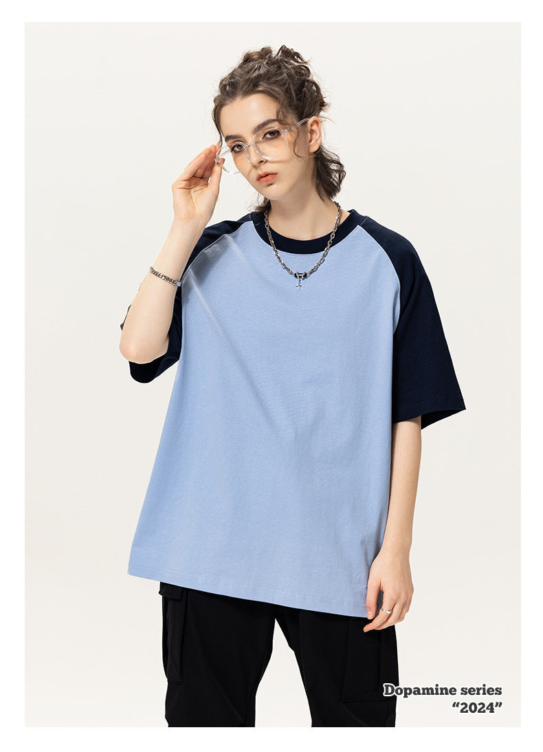 Lien T-shirt
