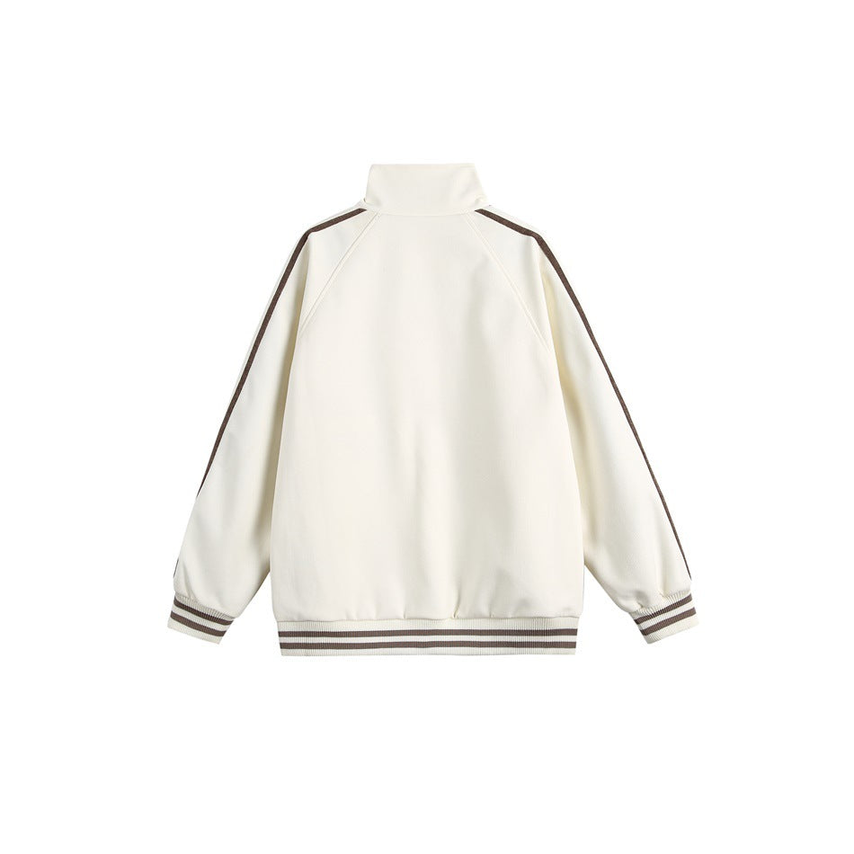 STUDİO ONE JACKET