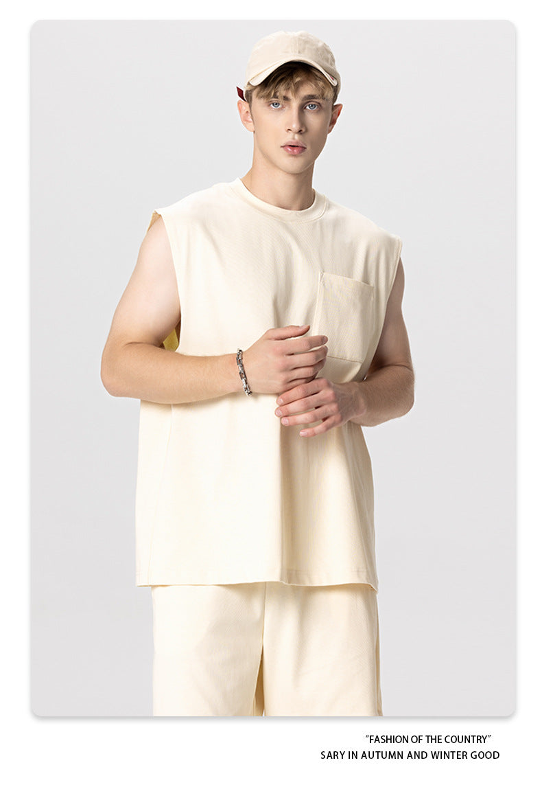 AERO T-SHİRT