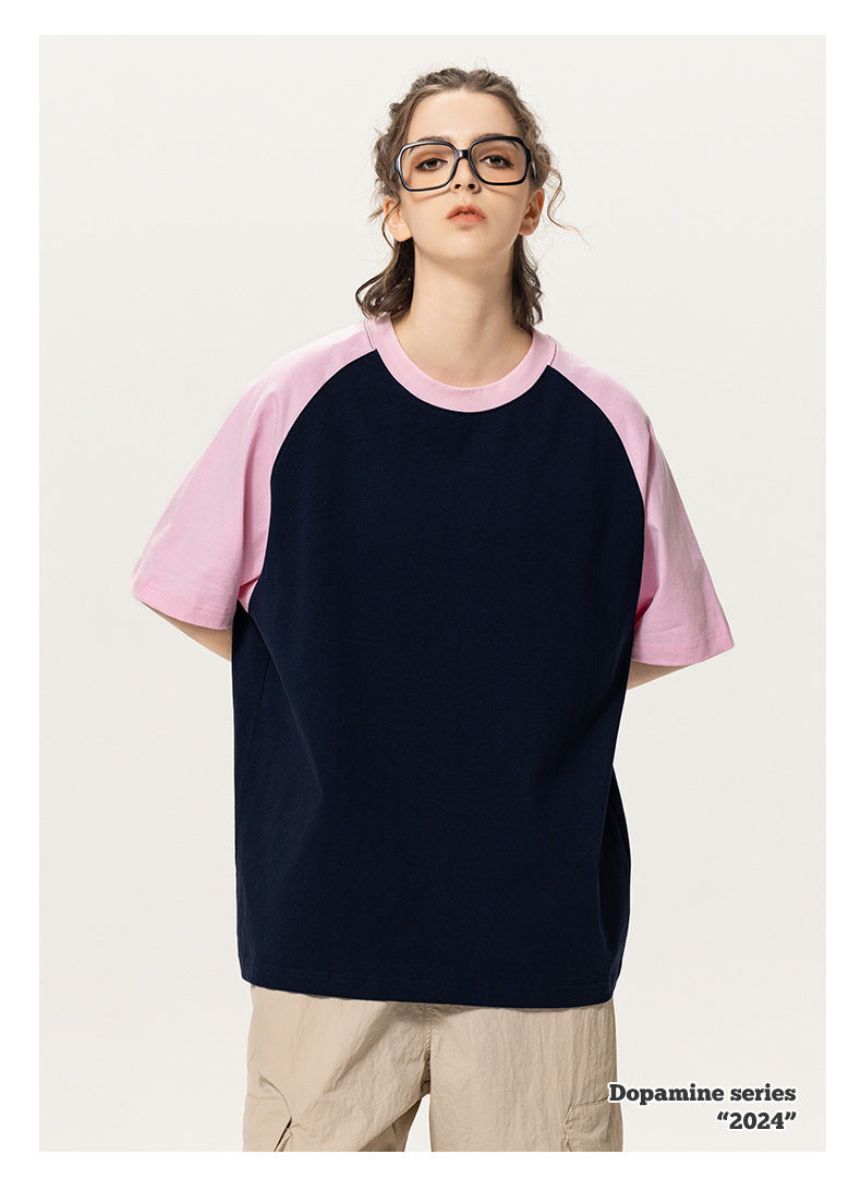 Lien T-shirt