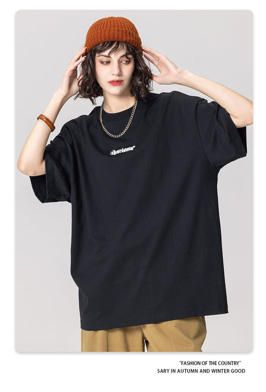 CHARISMA T-SHIRT