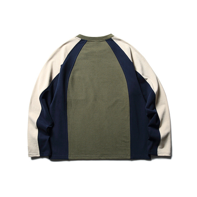 REGLAN KAZAK