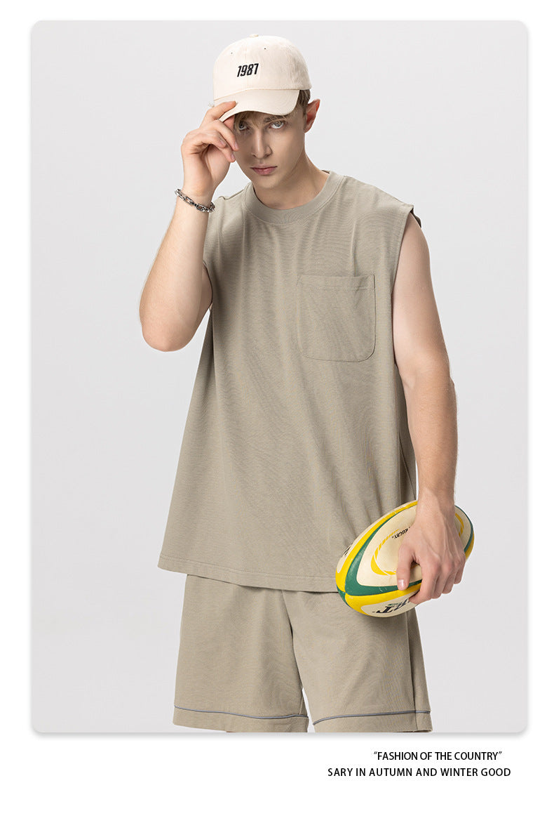 AERO T-SHİRT