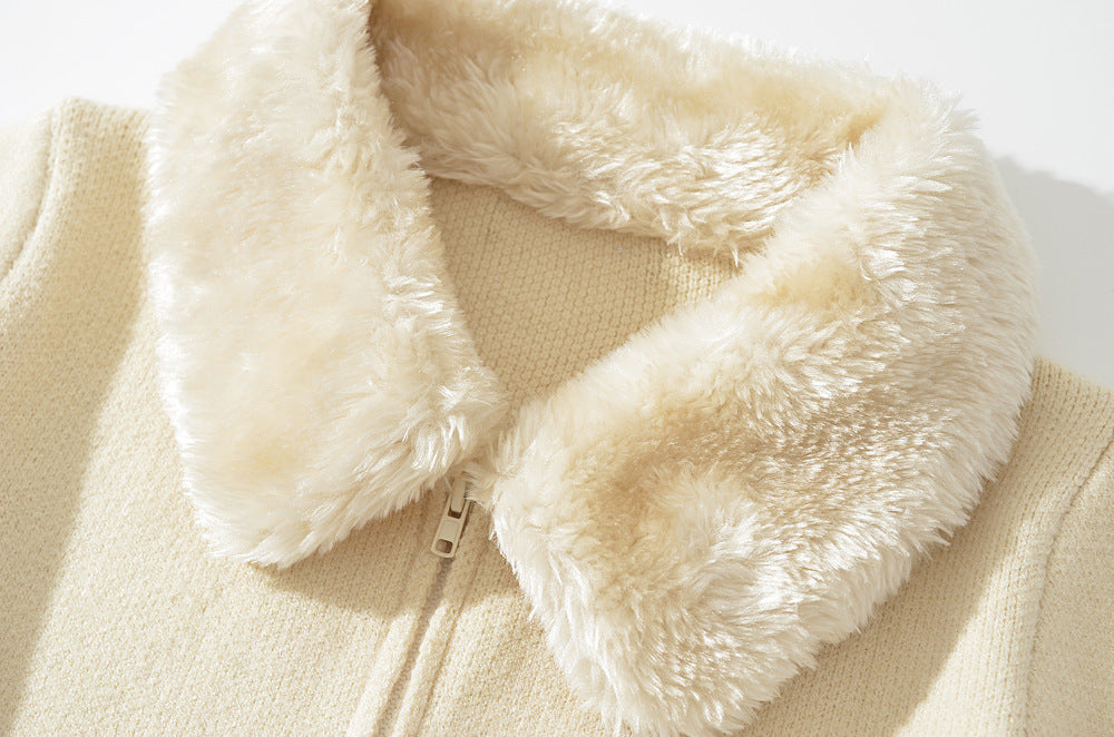 ASONA JACKET