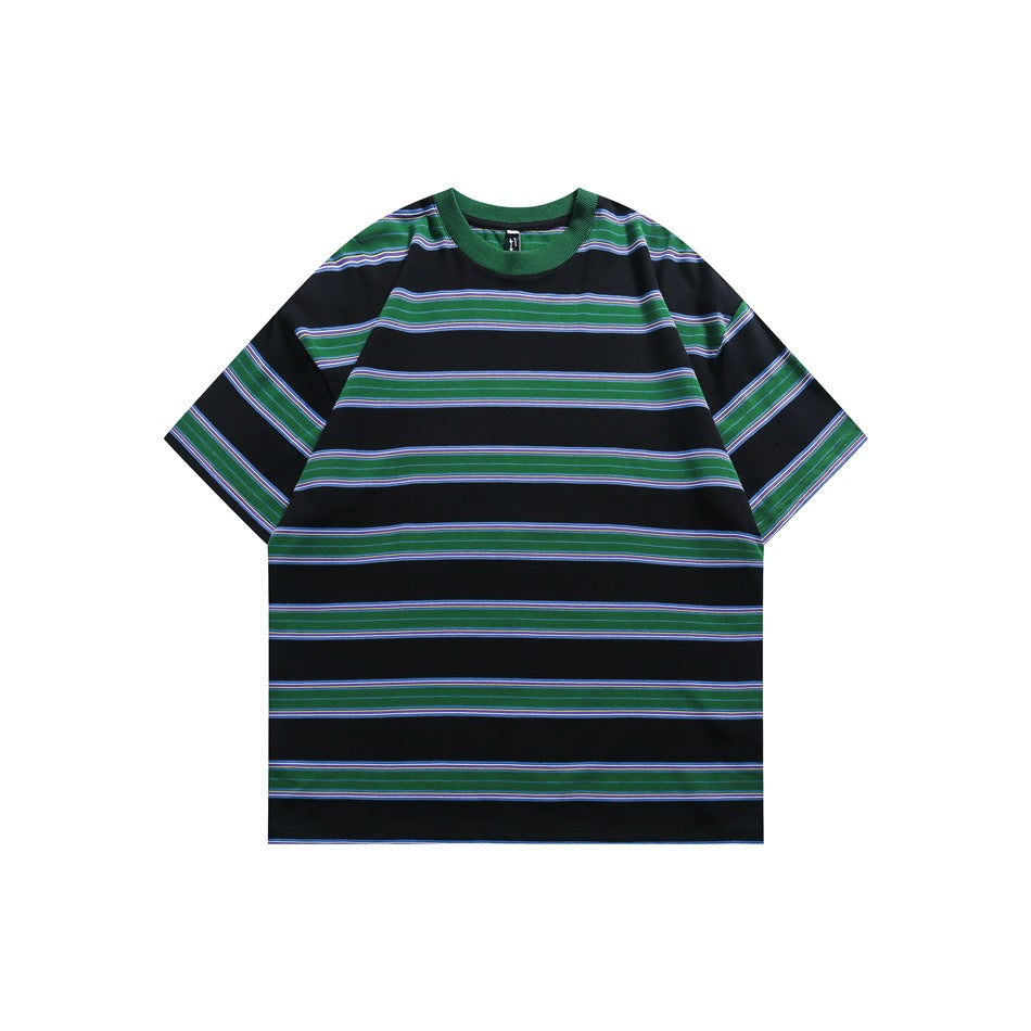 Arrive T-shirt