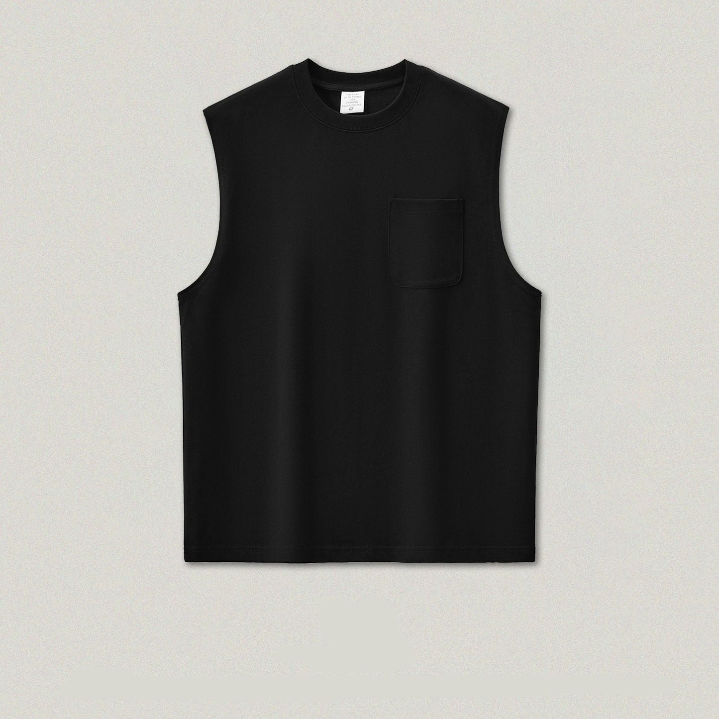 AERO T-SHİRT