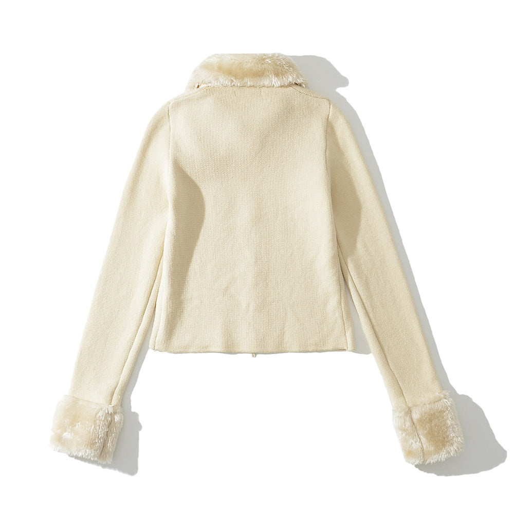 ASONA JACKET