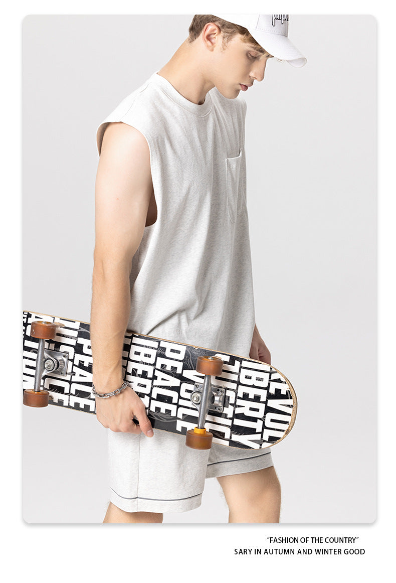 AERO T-SHİRT