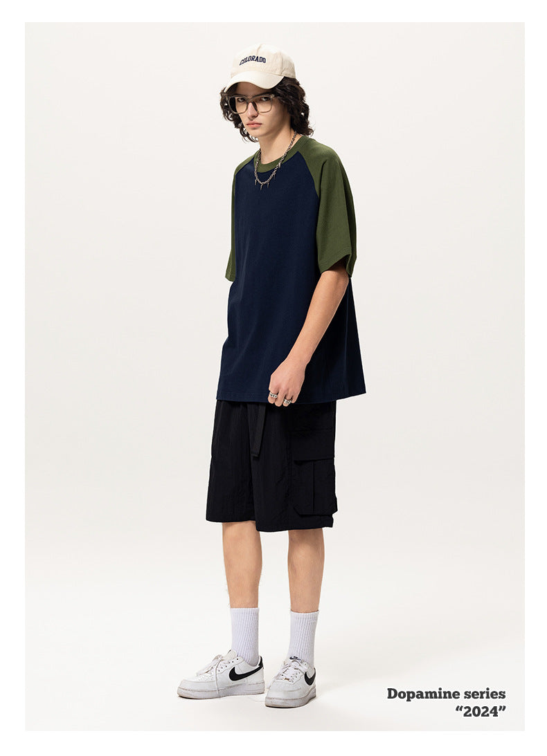 Lien T-shirt