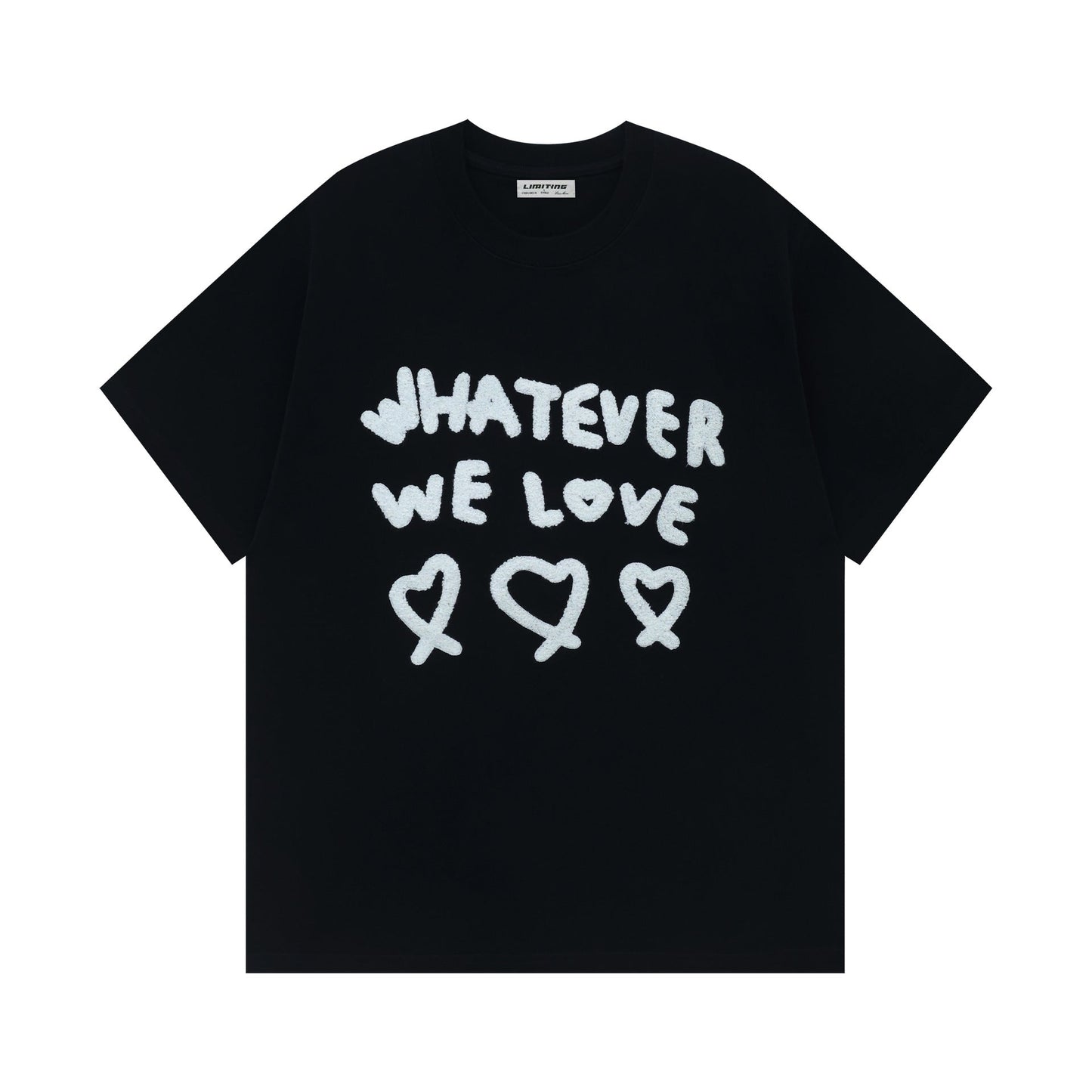 Love T-shirt