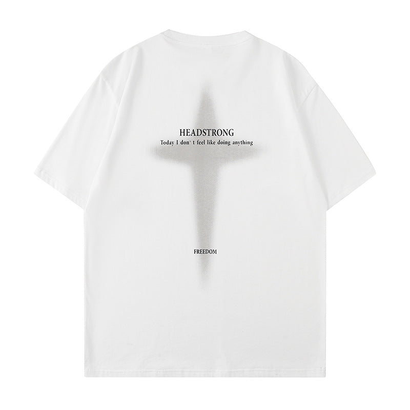 Freedom T-shirt