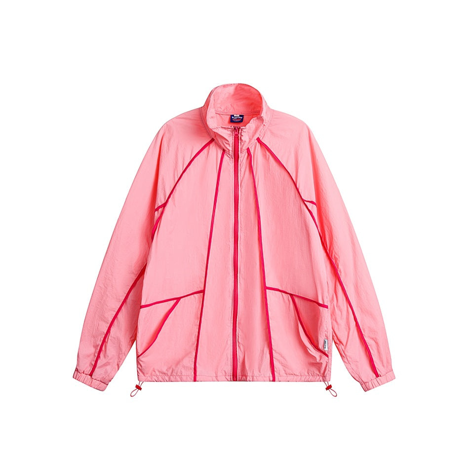 KLAVS JACKET