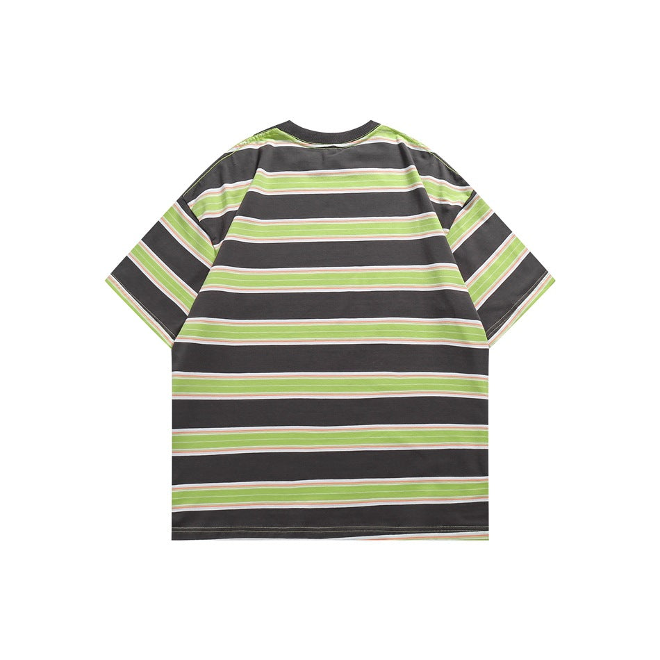 Arrive T-shirt