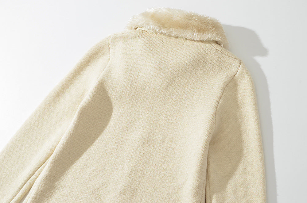 ASONA JACKET