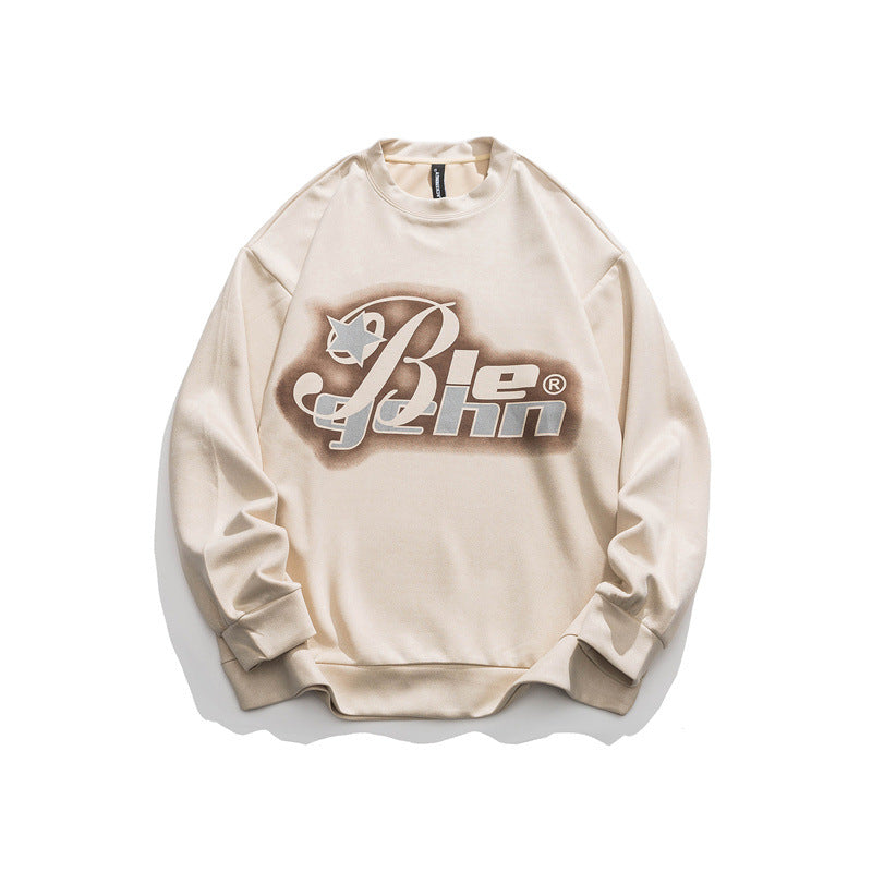 GEHN SWEATSHİRT