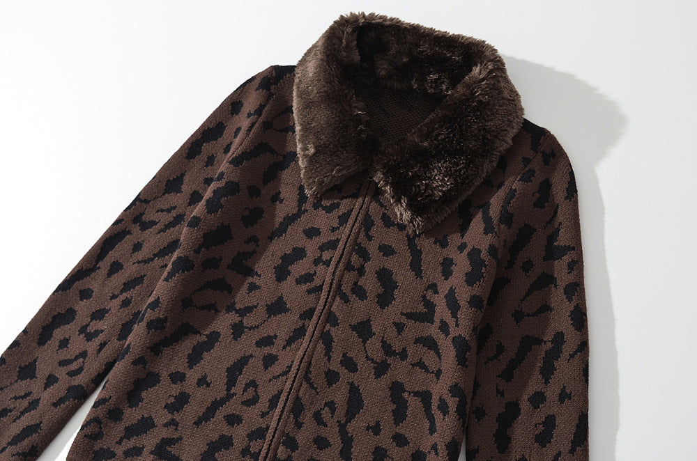 ASONA JACKET