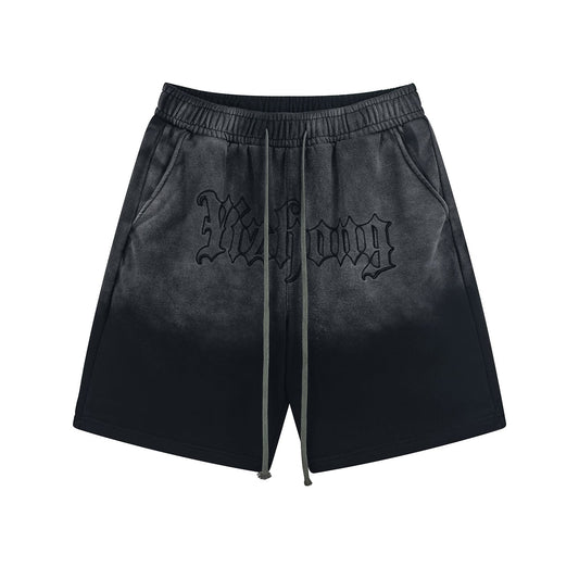 Baltic Short