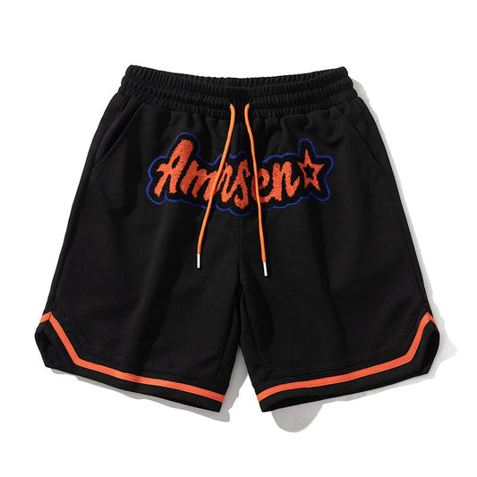 SenStarium Short