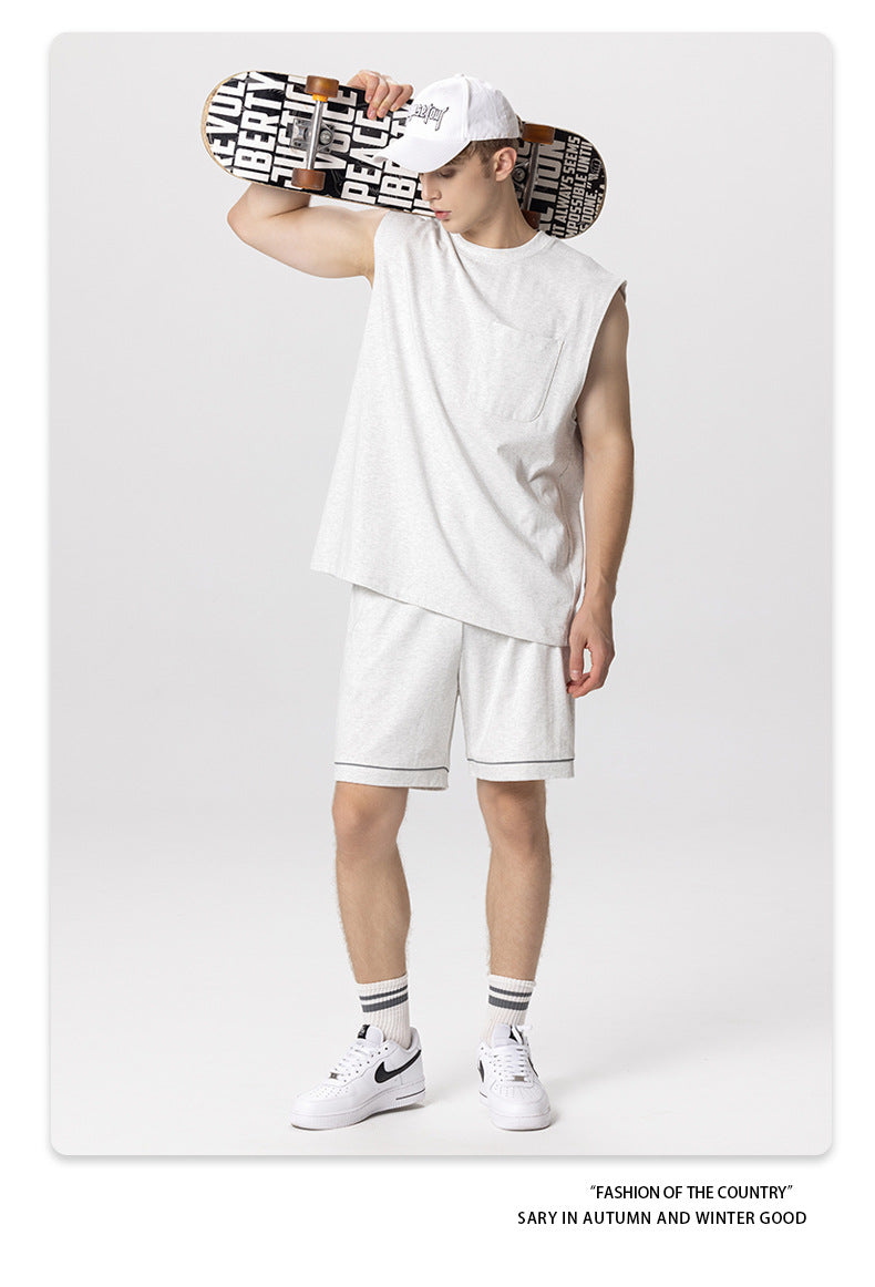 AERO T-SHİRT