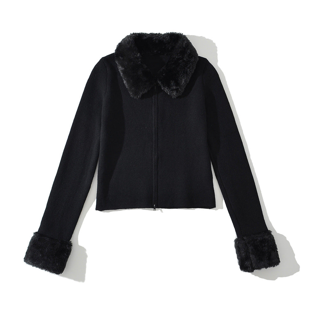 ASONA JACKET