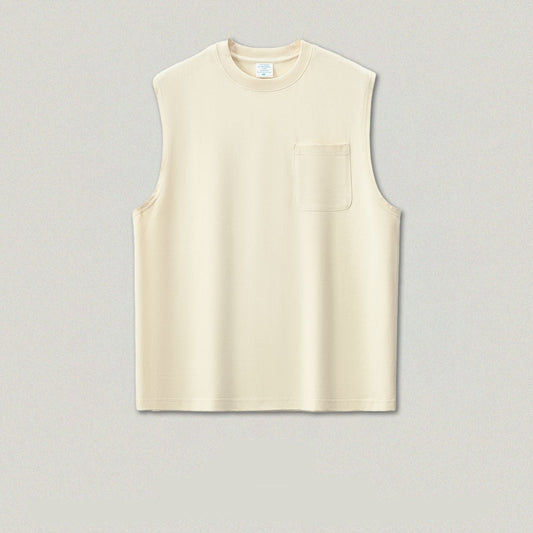 AERO T-SHİRT