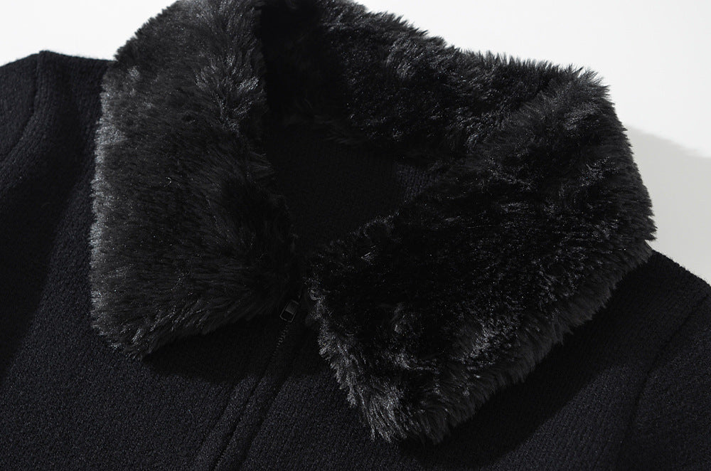 ASONA JACKET